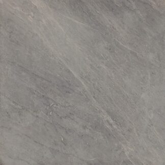 Bardiglio 24" x 24" Rectified