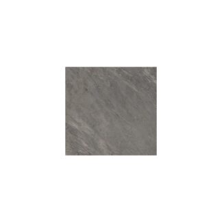 Bardiglio 3" x 3" Rectified