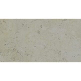 Biancone 12" x 24" Rectified