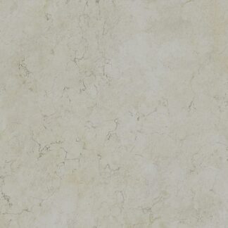 Biancone 24" x 24" Rectified