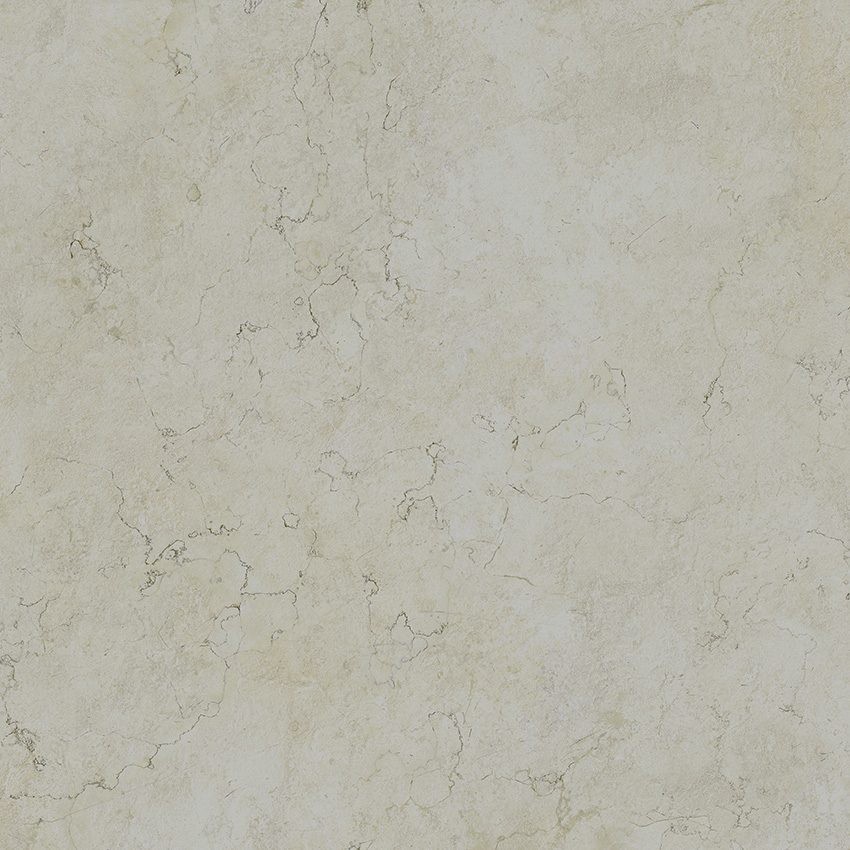 Biancone 24" x 24" Rectified