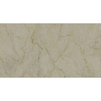 Botticino 12" x 24" Rectified