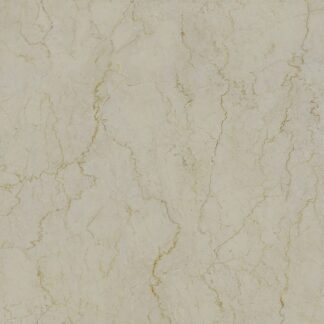 Botticino 24" x 24" Rectified