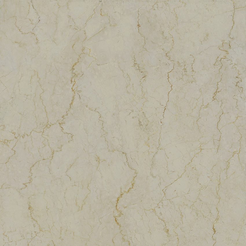 Botticino 24" x 24" Rectified