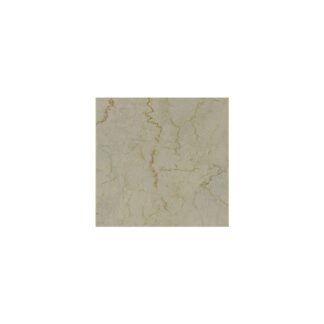 Botticino 3" x 3" Rectified