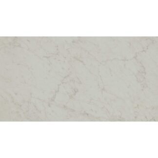 Carrara 12" x 24" Rectified