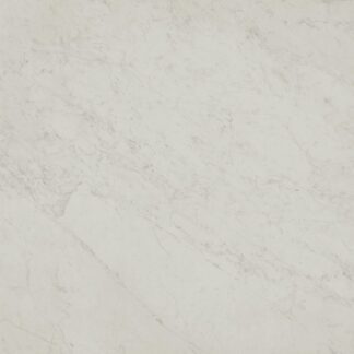 Carrara 24" x 24" Rectified