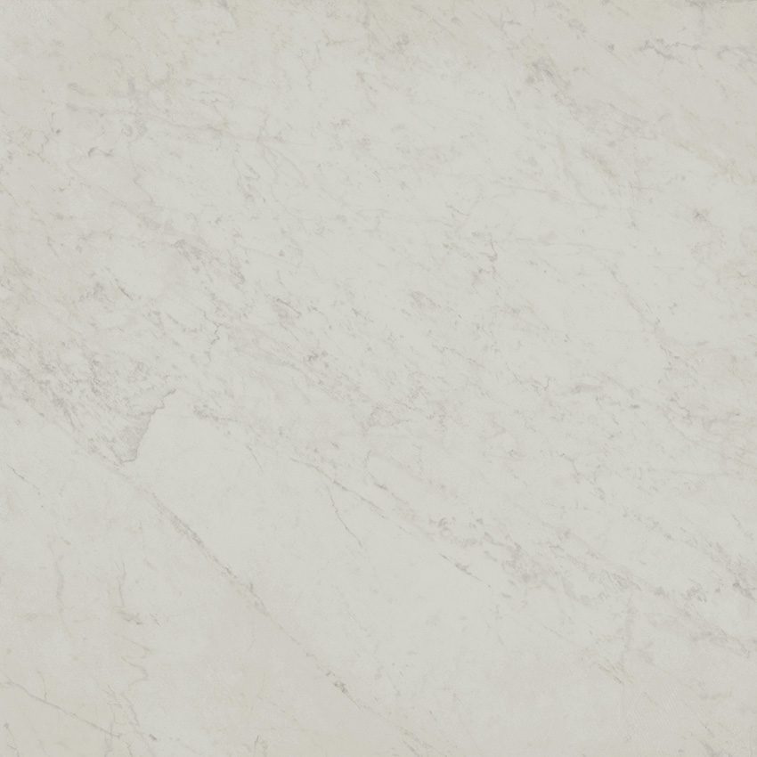 Carrara 24" x 24" Rectified