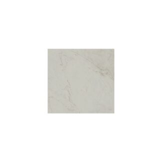 Carrara 3" x 3" Rectified