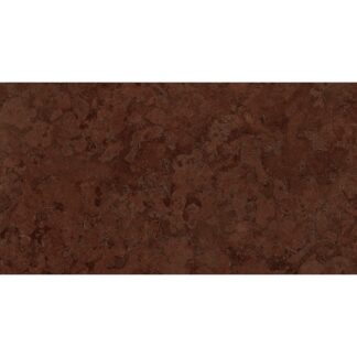 Rosso Verona 12" x 24" Rectified
