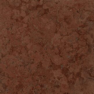 Rosso Verona 24" x 24" Rectified