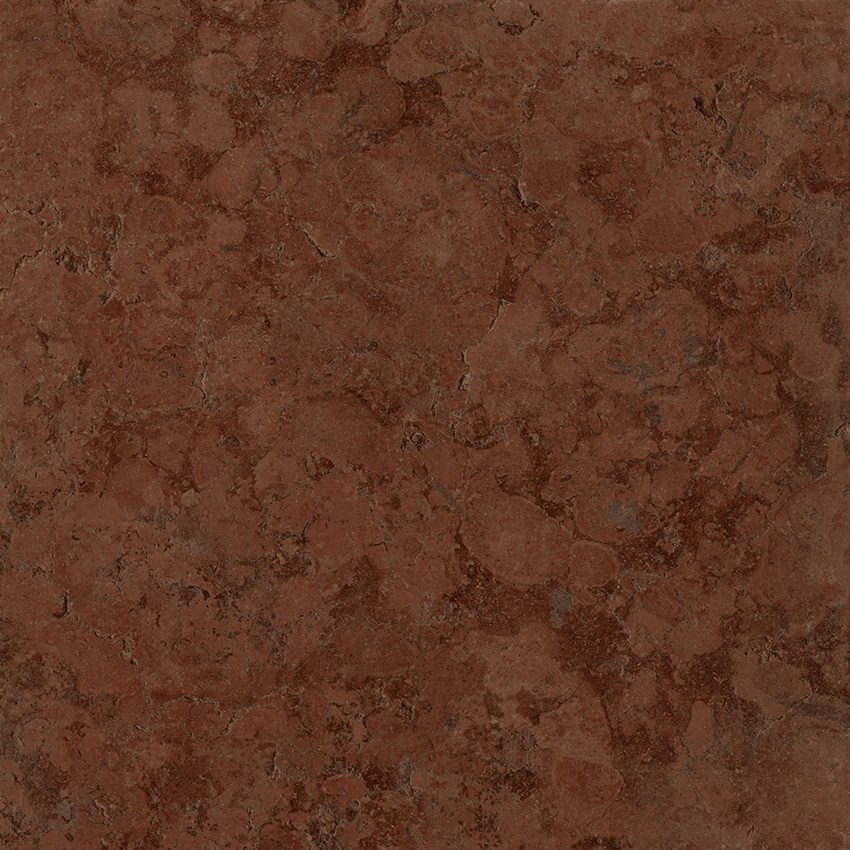 Rosso Verona 24" x 24" Rectified