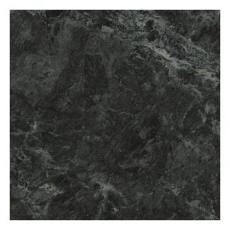 Verde Alpi 12" x 12"