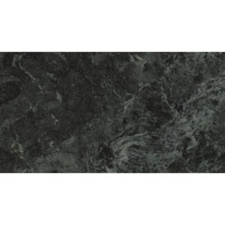 Verde Alpi 12" x 24" Rectified