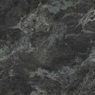 Verde Alpi 24" x 24" Rectified