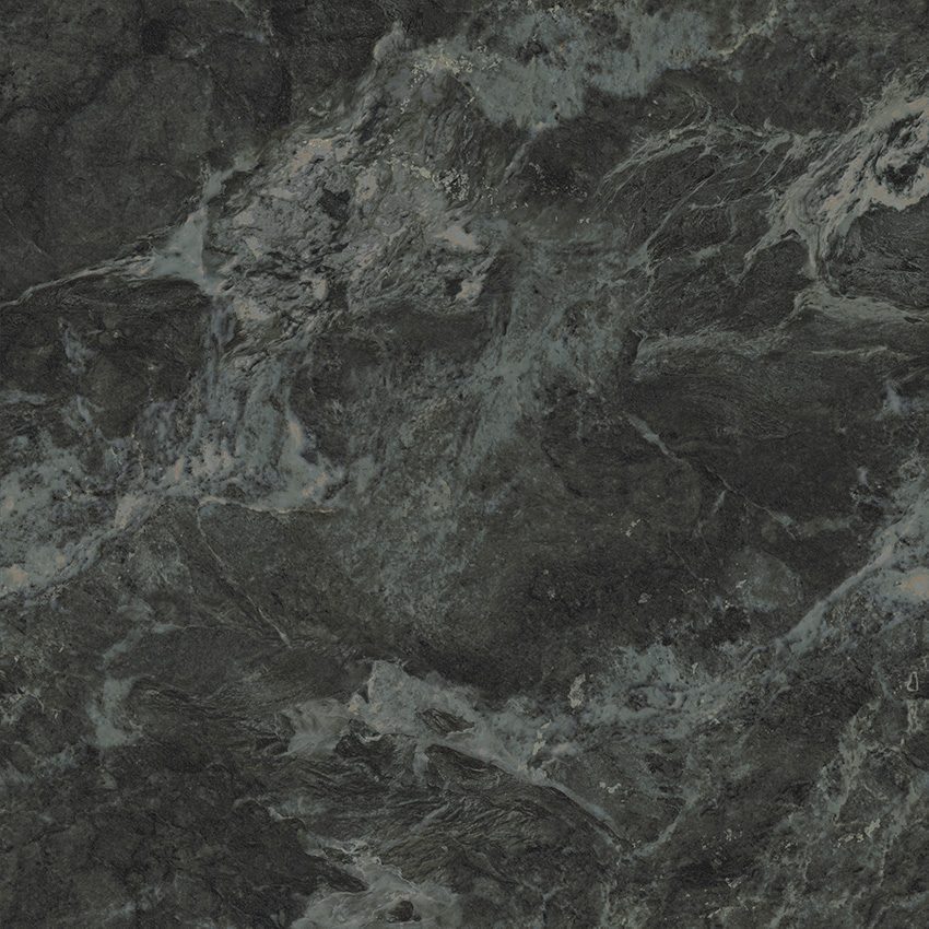 Verde Alpi 24" x 24" Rectified