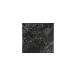 Verde Alpi 4" x 4" Rectified