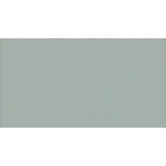 Jade Polished 12" x 24"