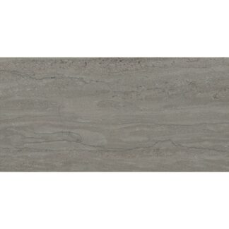 Ashlar 12X24 Unpolished