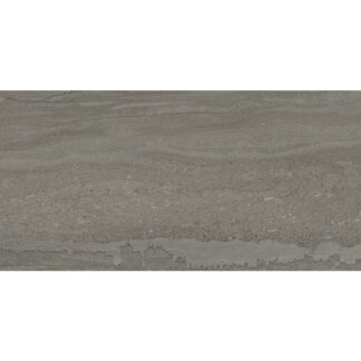 Ashlar 12X24 Exterior