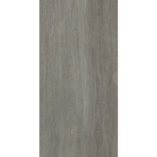 Ashlar 24X48 Unpolished