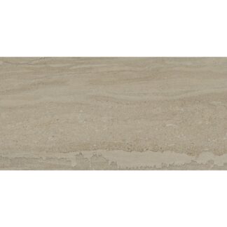 Bluff 12X24 Unpolished