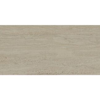 Bluff 12X24 Exterior