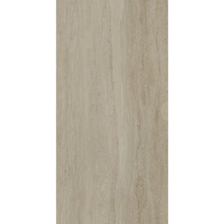 Bluff 24X48 Unpolished