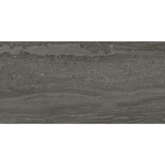 Cavern 12X24 Unpolished