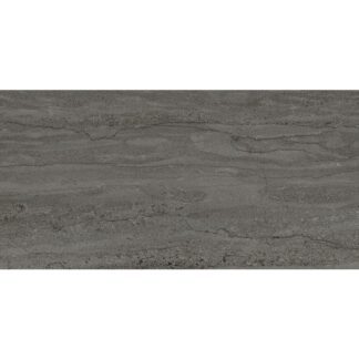 Cavern 12X24 Exterior