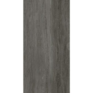 Cavern 24X48 Unpolished