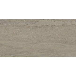 Echo 12X24 Unpolished