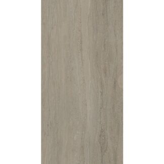 Echo 24X48 Unpolished