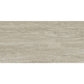 Sheer 12X24 Unpolished