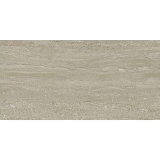 Sheer 12X24 Exterior