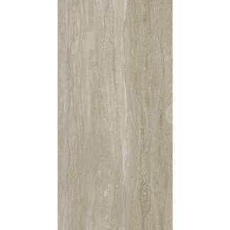 Sheer 24X48 Unpolished