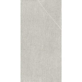 Contemplative Cream 12x24 Semi-Polished