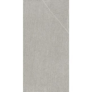 Contemplative Cream 12x24 Unpolished