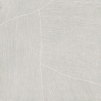 Contemplative Cream 24x24 Semi-Polished