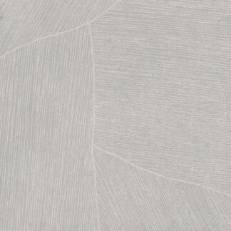 Contemplative Cream 24x24 Unpolished