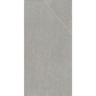 Meditative Mushroom 12x24 Unpolished