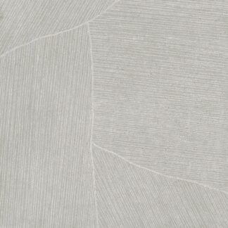 Meditative Mushroom 24x24 Semi-Polished