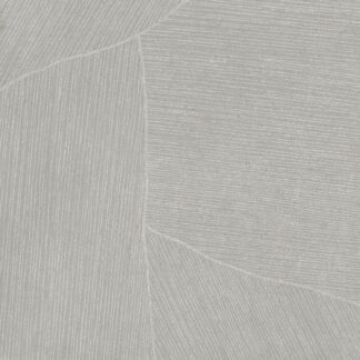 Meditative Mushroom 24x24 Unpolished