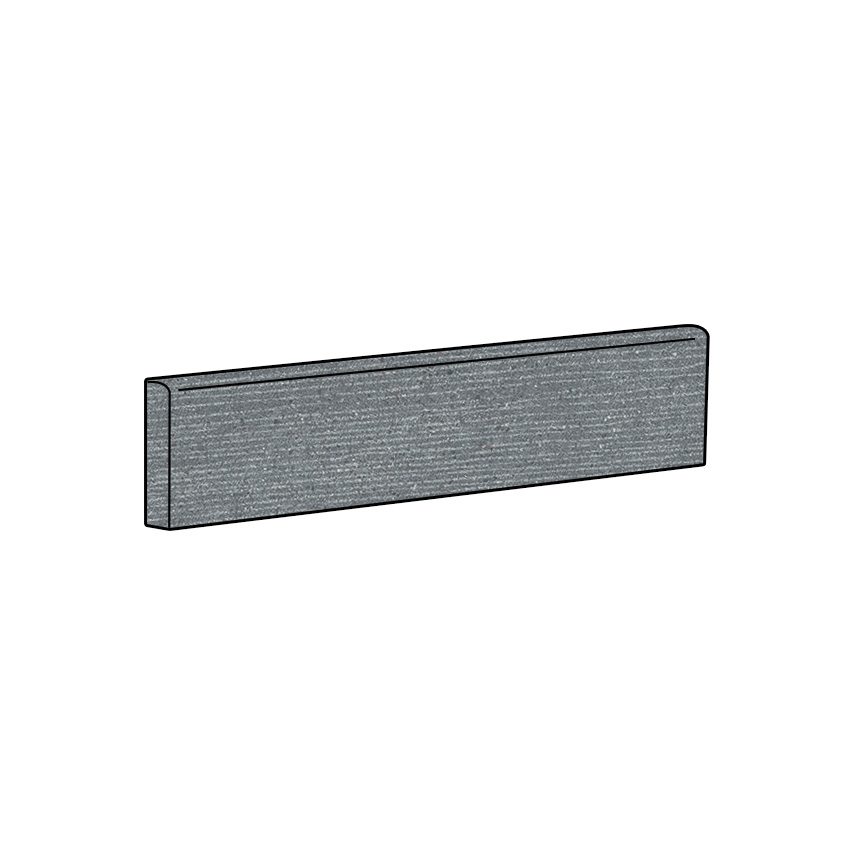 Profound Pewter 4x24 Spo Bullnose