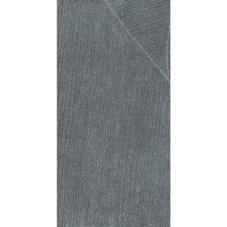 Profound Pewter 12x24 Semi-Polished