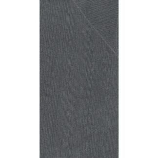 Profound Pewter 12x24 Unpolished