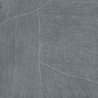 Profound Pewter 24x24 Semi-Polished