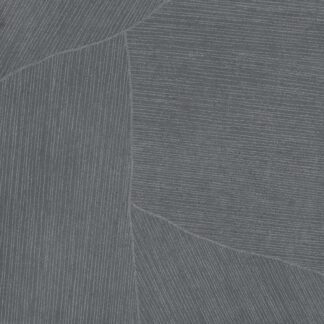 Profound Pewter 24x24 Unpolished