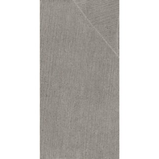 Thoughtful Taupe 12x24 Semi-Polished