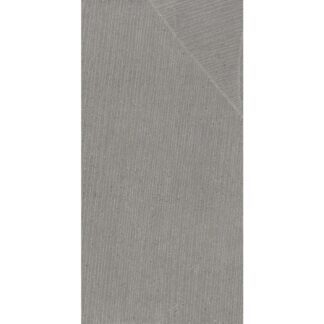 Thoughtful Taupe 12x24 Unpolished